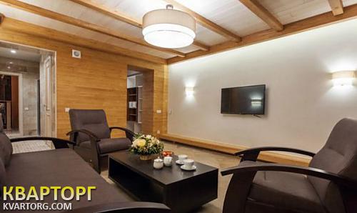 Rent out house. Одесса, Посмитного — photo 4