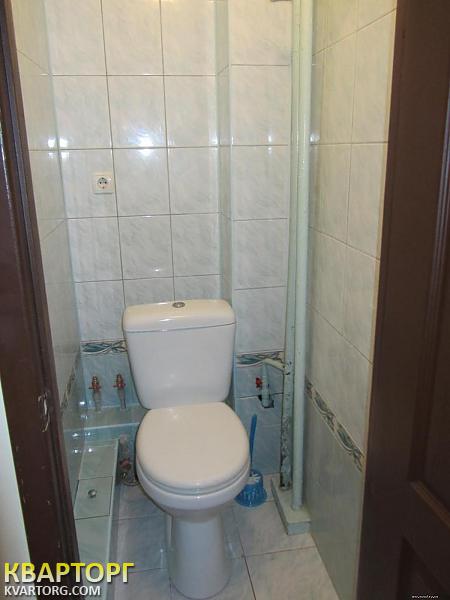 Rent out 1-room apartment. Одесса, Маршала Жукова — photo 7