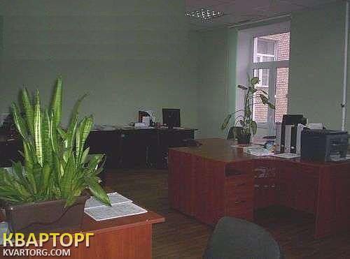 Rent out office. Киев,  Институтская — photo 3