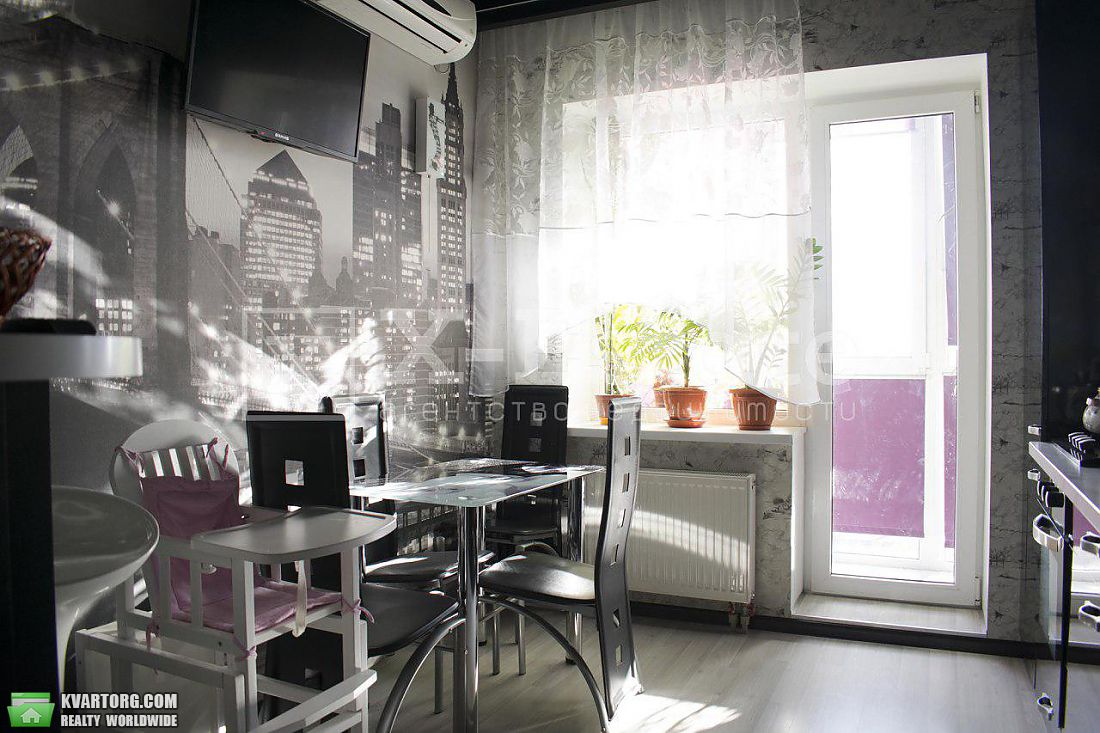 Sell 1-room apartment. Харьков, Ахсарова — photo 1