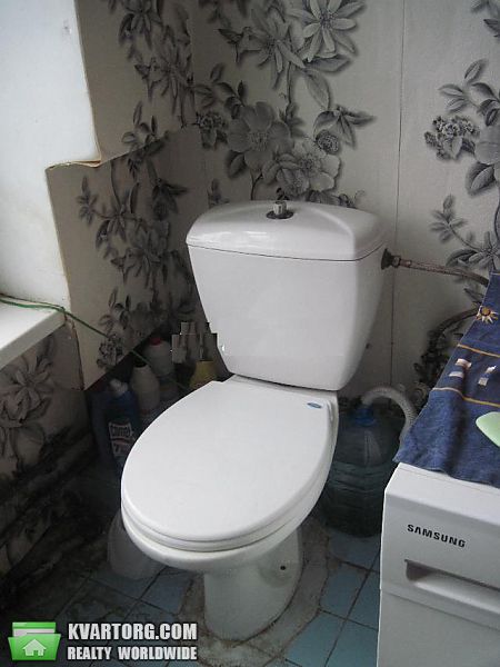 Sell 2-room apartment. Одесса, Базарная — photo 9