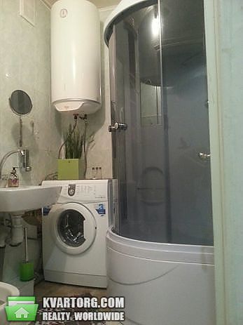 Sell 2-room apartment. Днепропетровск,  Гагарина пр — photo 4