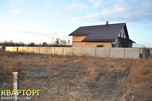 Sell house. Киев, --------------------- — photo 9