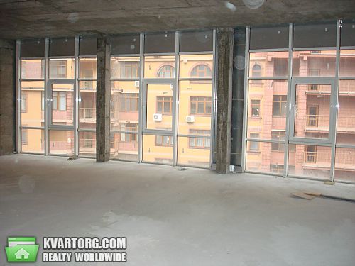 Sell office. Киев, Щорса — photo 4