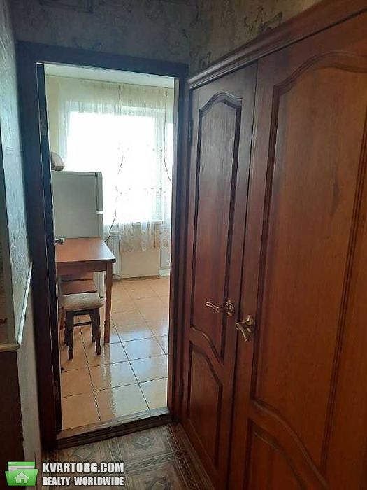 Sell 2-room apartment. Киев, оболонский проспект — photo 3