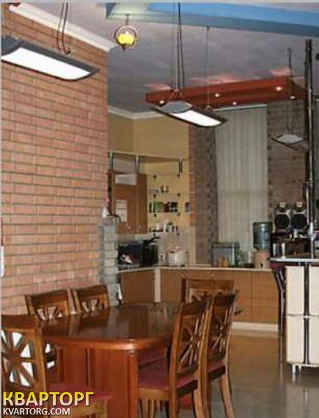 Rent out house. Киев,  Чаплыгина пер — photo 3