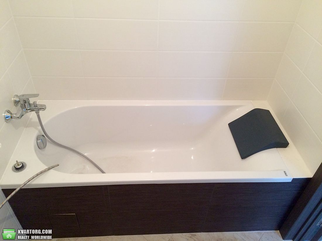 Sell 1-room apartment. Киев, Сагайдачного — photo 5