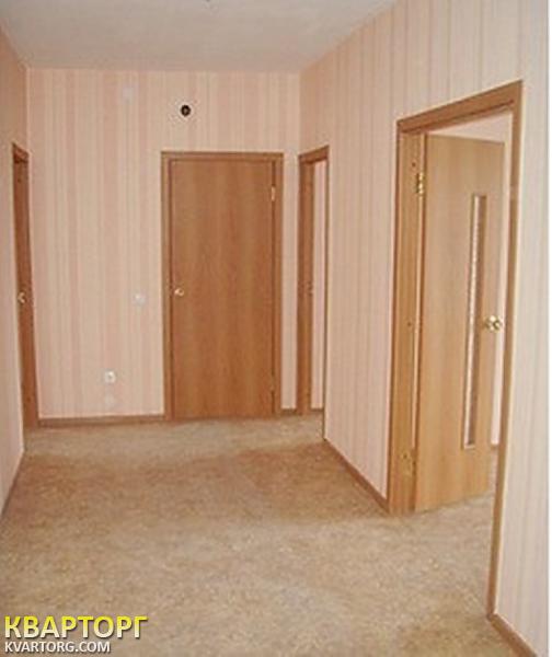 Sell 2-room apartment. Киев, Чавдар — photo 1