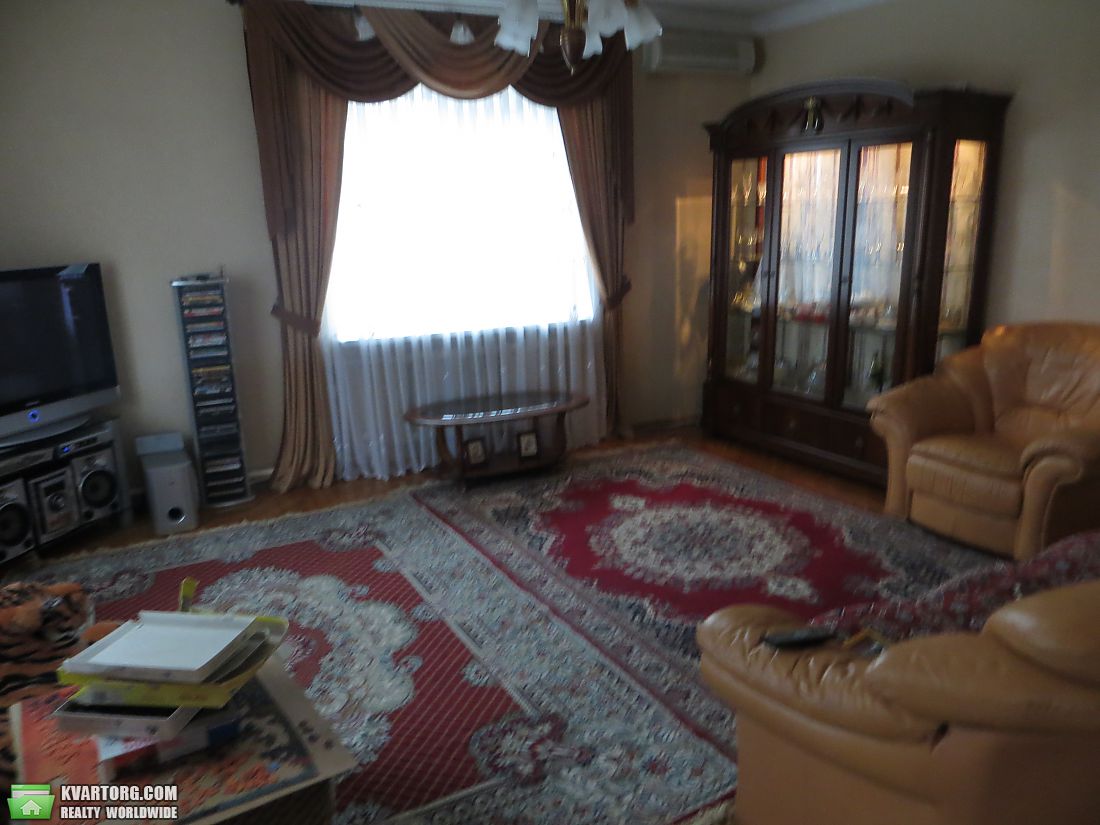 Sell house. Днепропетровск, Ашхабадская — photo 2
