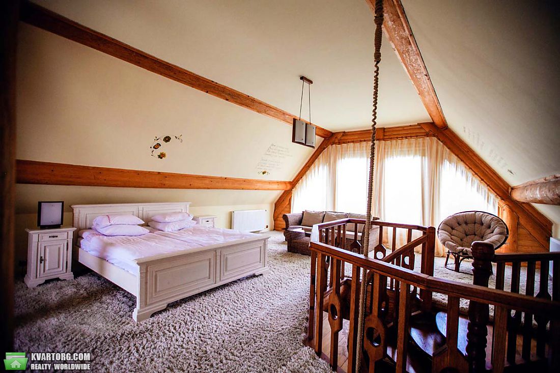 Rent out house. Ужгород, Шаян — photo 2