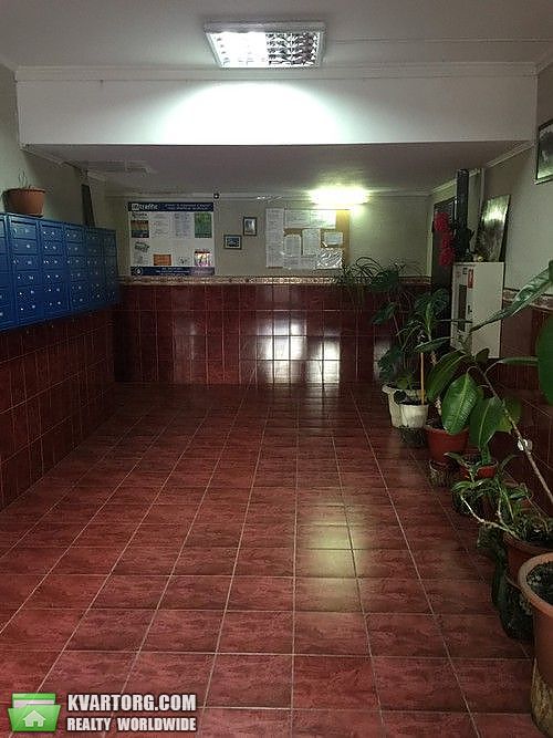 Sell 3-room apartment. Киев,  Навои пр — photo 5