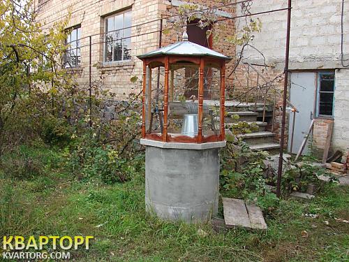 Sell house. Киевская обл., Карла — photo 9