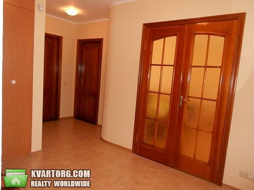 Sell 3-room apartment. Киев,  Константиновская — photo 2