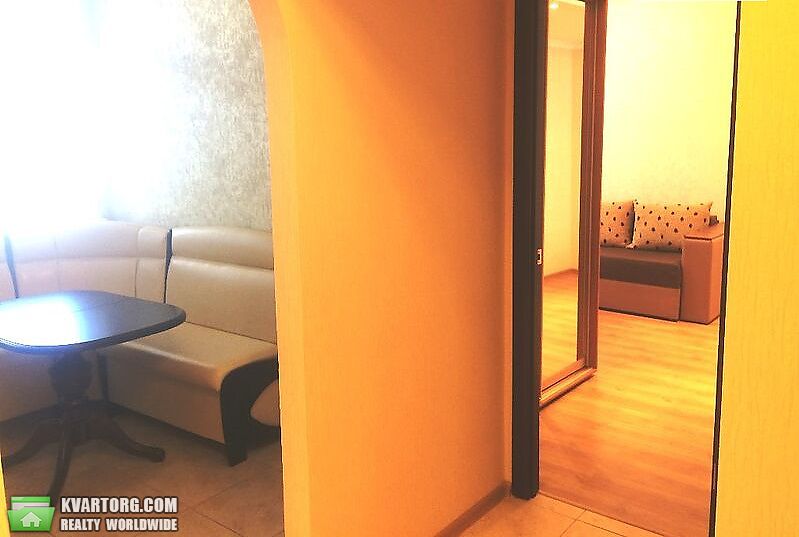 Sell 1-room apartment. Киев, Калнышевского — photo 3