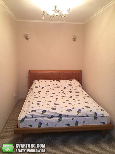 Rent out 2-room apartment. Днепропетровск, Севастопольская — photo 3