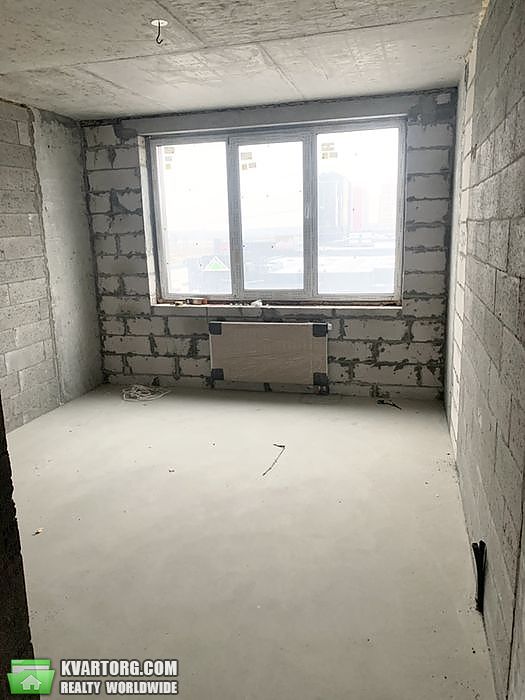 Sell 1-room apartment. Киев,  Правды пр — photo 1