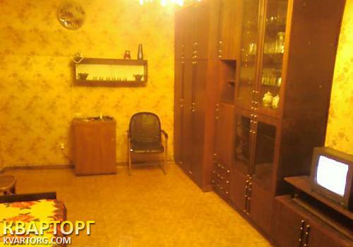 Rent out 2-room apartment. Одесса,  Гайдара — photo 2