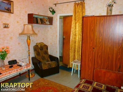 Sell 2-room apartment. Одесса, Вильямса ул — photo 4