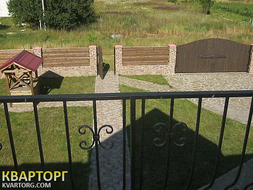 Sell house. Киевская обл., Дмитровка 2 — photo 10