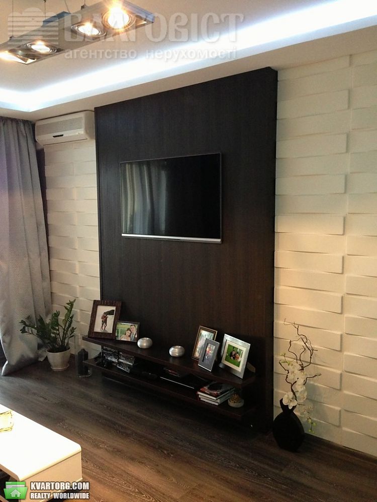 Sell 2-room apartment. Киев, Мирного Панаса — photo 2