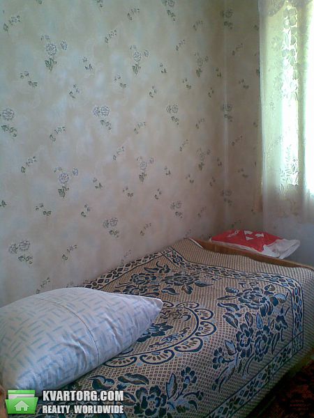 Sell 3-room apartment. Одесса, Кирова — photo 1