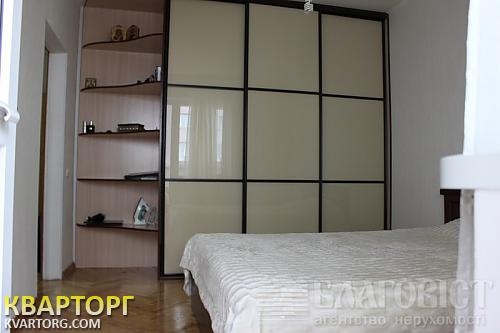 Sell 3-room apartment. Киев,  Подгорная — photo 4