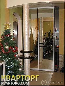 Sell 2-room apartment. Киев, Лайоша Гавро,  9в — photo 8
