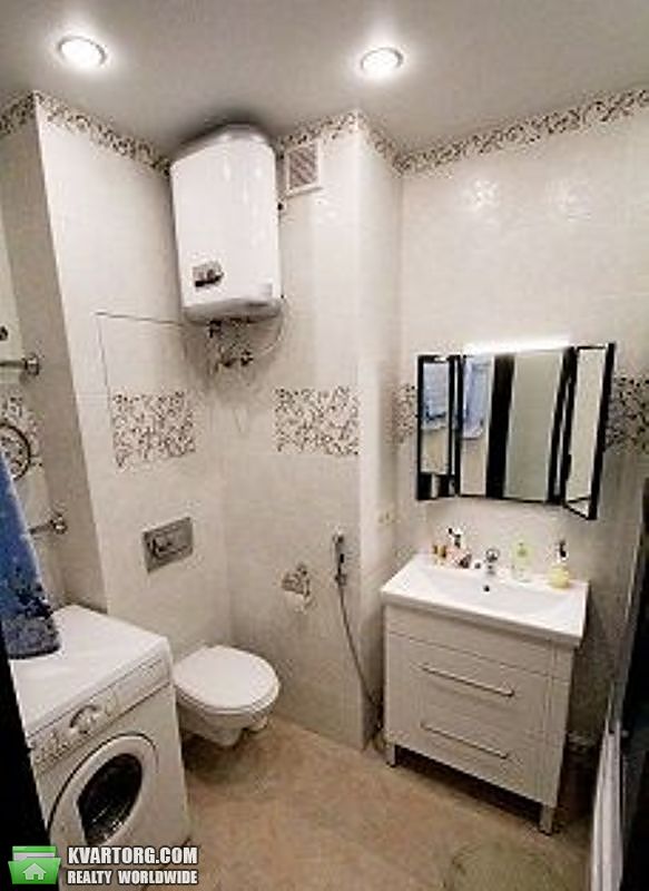 Sell 1-room apartment. Одесса, Заболотного — photo 9