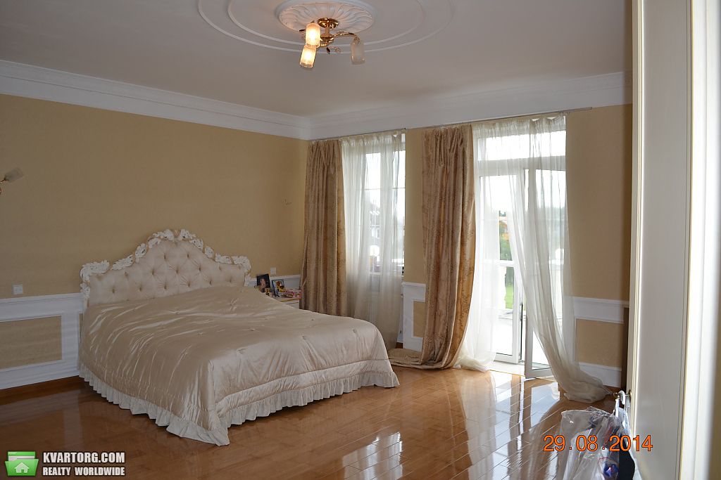 Sell house. Обухов,  Луговая — photo 7