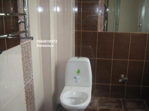 Sell house. Киевская обл., Амосова — photo 3