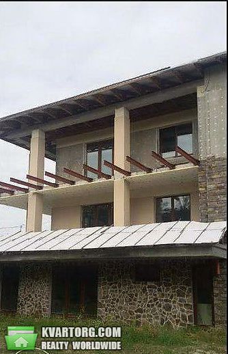 Sell house. Киевская обл., Процев — photo 6