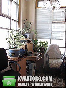 Sell 3-room apartment. Киев, Кловский спуск — photo 6