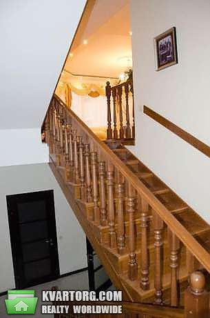 Sell house. Одесса, Саксаганского — photo 4