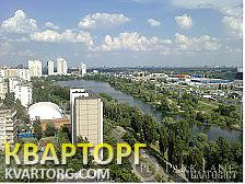 Sell 3-room apartment. Киев, Лайоша Гавро, — photo 4