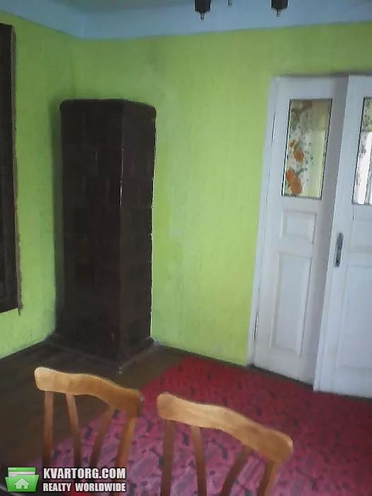 Sell house. Ивано-Франковск, Шевченко — photo 8
