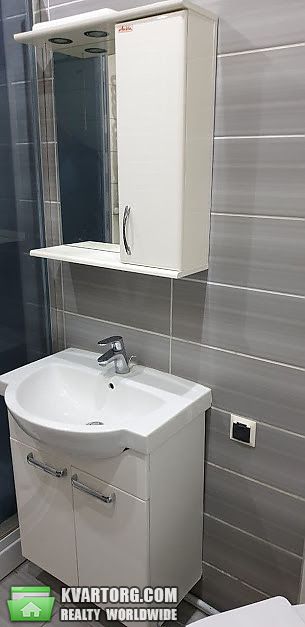 Sell 1-room apartment. Ирпень,  Украинская — photo 7