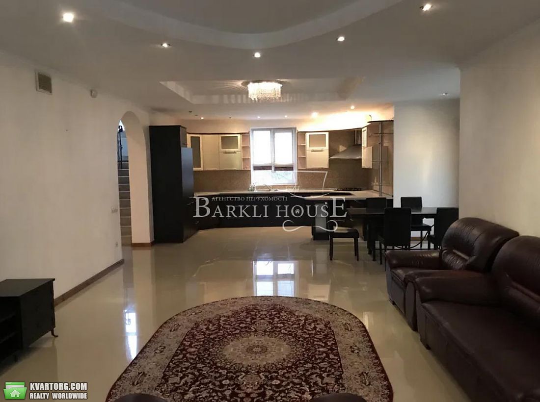 Rent out house. Киевская обл., Хотов — photo 4