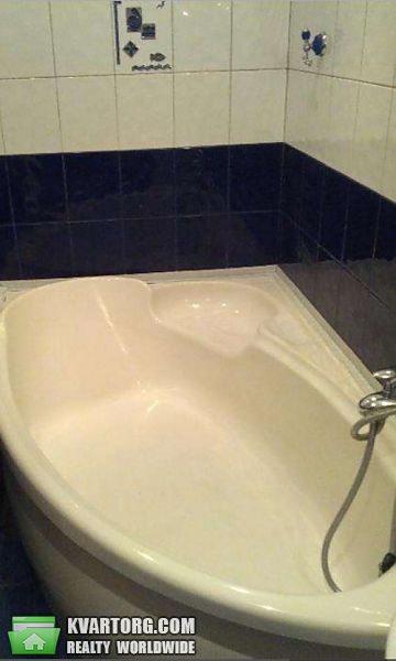 Sell 1-room apartment. Киев, Малиновского — photo 6