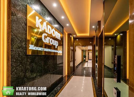 Sell office. Киев,  Жилянская — photo 6