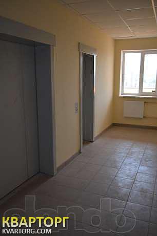 Sell 2-room apartment. Киев,  Автозаводская — photo 6