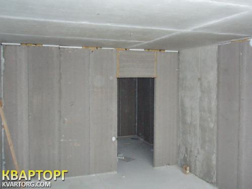 продам 1-комнатную квартиру. Киев,   Лебедева-Кумача - фото 3