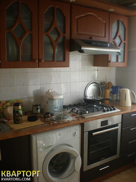 Sell 2-room apartment. Одесса, Космонавтов — photo 4
