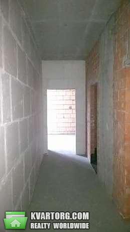 Sell 2-room apartment. Киев,  Барбюса — photo 9