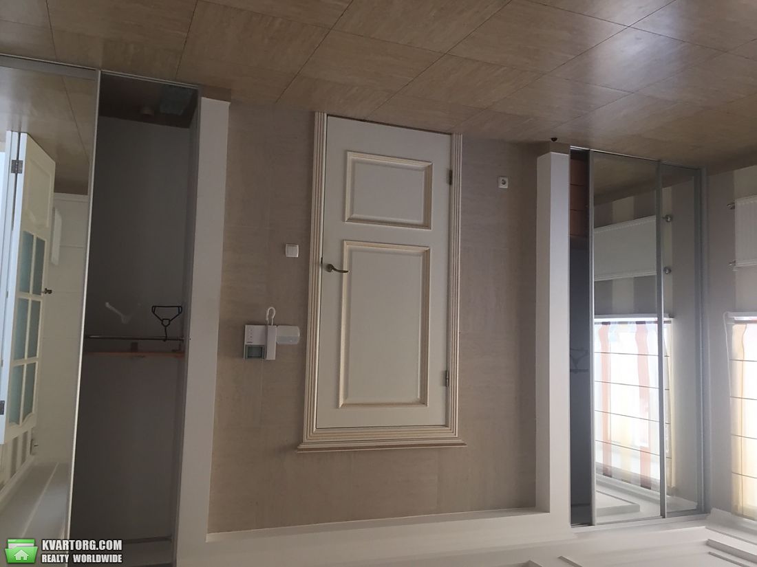 Rent out house. Днепропетровск, Артема — photo 2