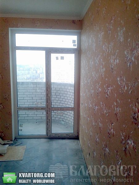 Sell 2-room apartment. Киев, Шумского — photo 3