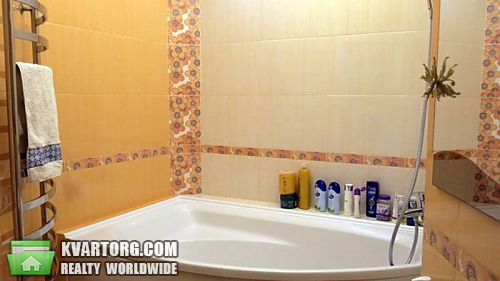 Sell 2-room apartment. Одесса, Говорова — photo 6