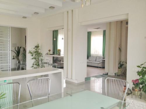 Sell house. Одесса, Радужная — photo 9