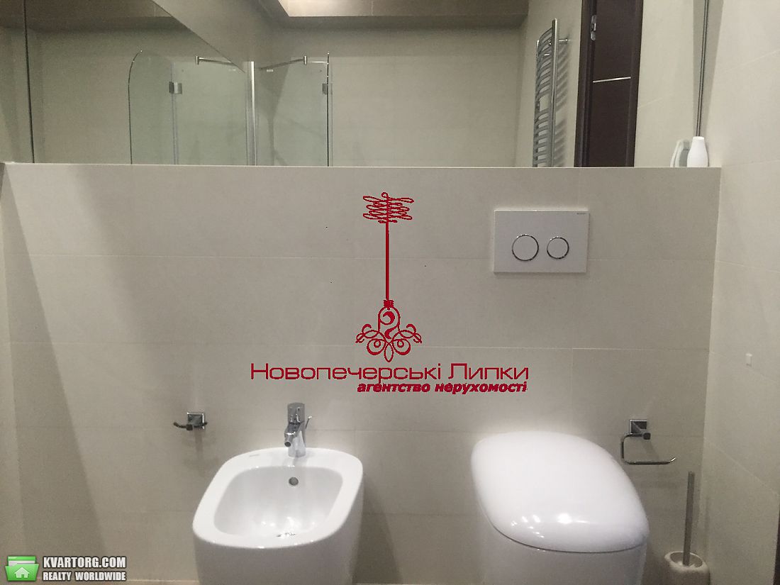 Sell 3-room apartment. Киев,  Драгомирова — photo 8