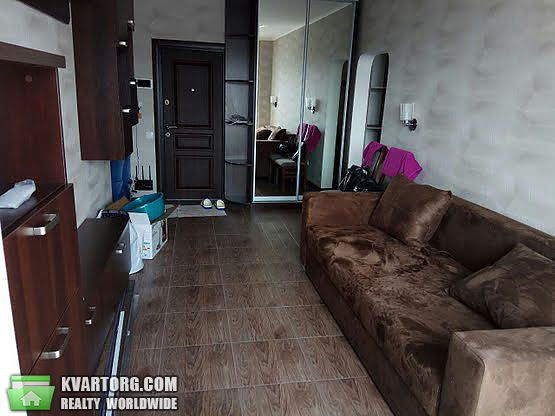 Sell 2-room apartment. Киев, Героев Днепра ул. — photo 6