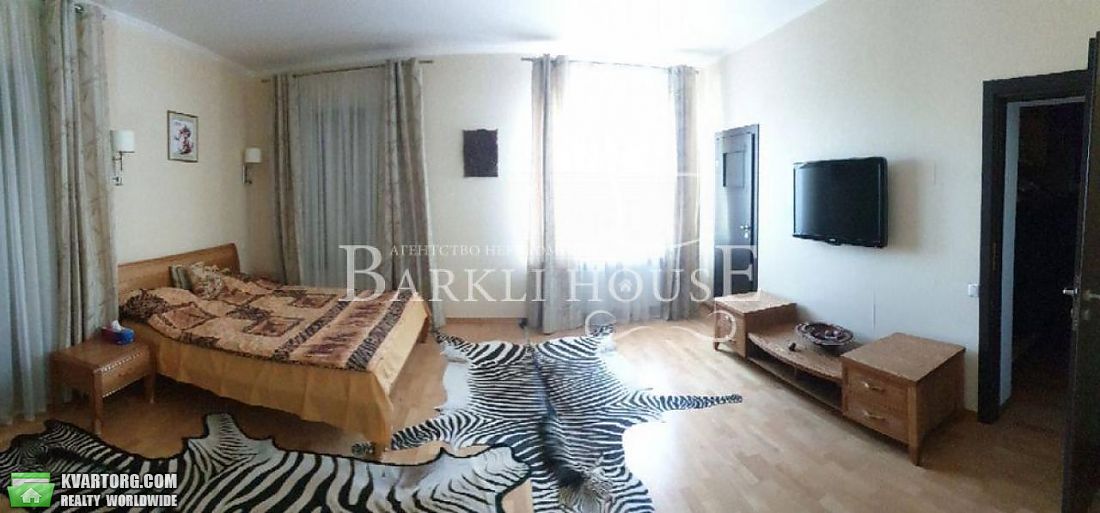 Rent out house. Киевская обл., Кийлов — photo 5